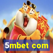 5mbet com